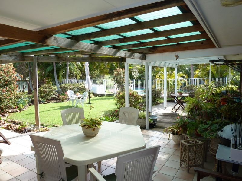 191 Cape Hawke Drive, Forster NSW 2428