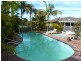 191 Cape Hawke Drive, Forster NSW 2428