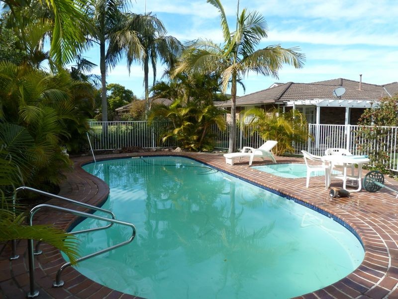 191 Cape Hawke Drive, Forster NSW 2428