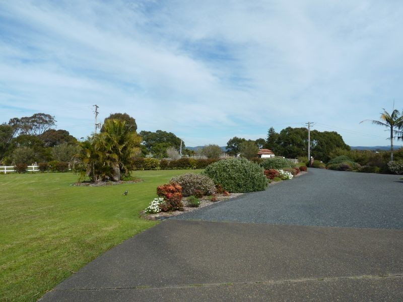 191 Cape Hawke Drive, Forster NSW 2428