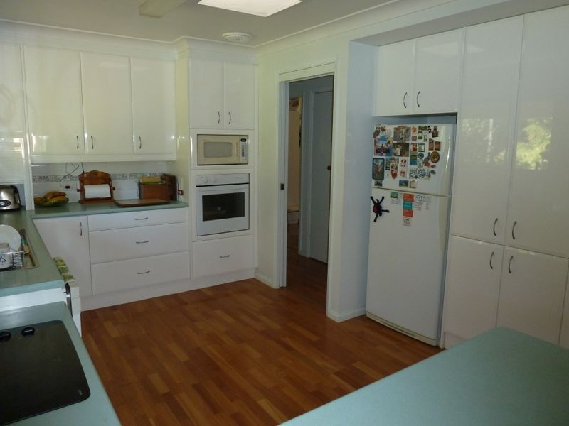 Rainbow Flat NSW 2430