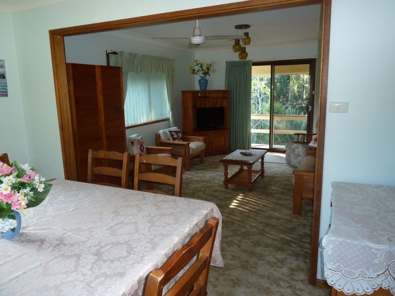 Rainbow Flat NSW 2430