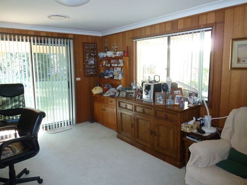 Rainbow Flat NSW 2430