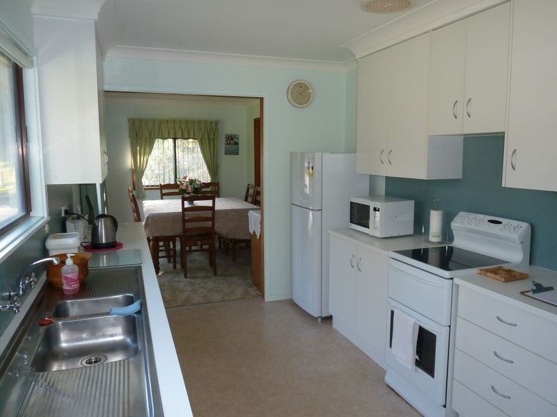 Rainbow Flat NSW 2430