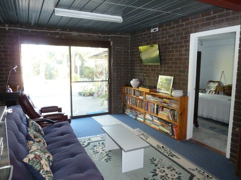 Rainbow Flat NSW 2430