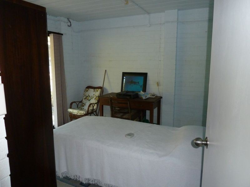 Rainbow Flat NSW 2430