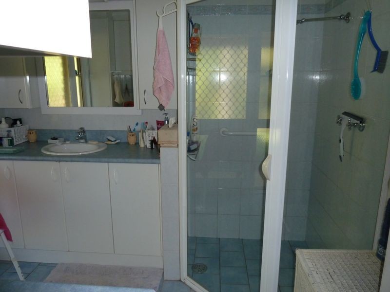 Rainbow Flat NSW 2430