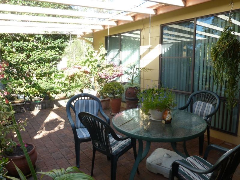 Rainbow Flat NSW 2430