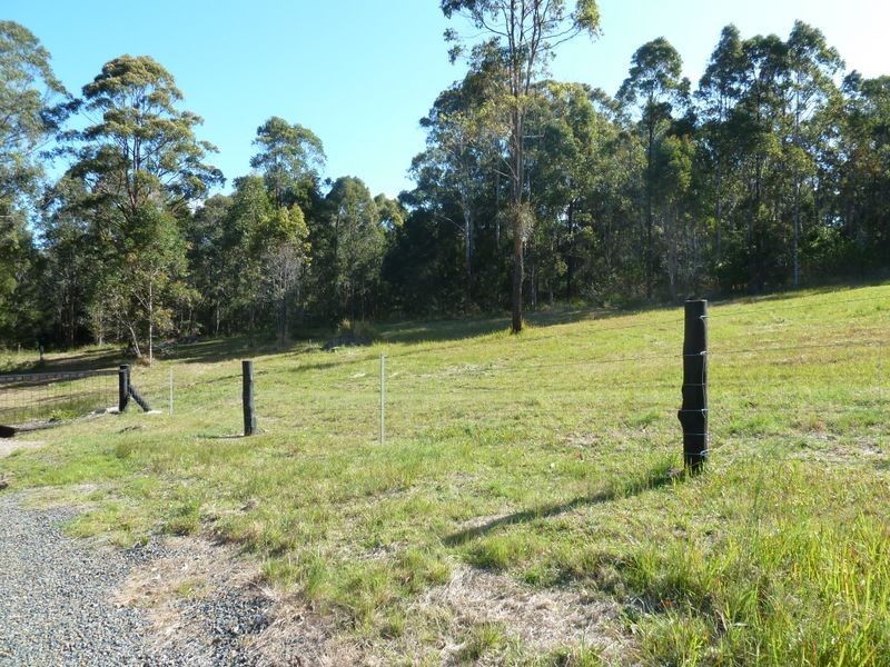 Rainbow Flat NSW 2430