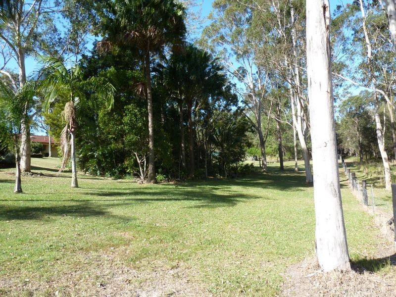 Rainbow Flat NSW 2430