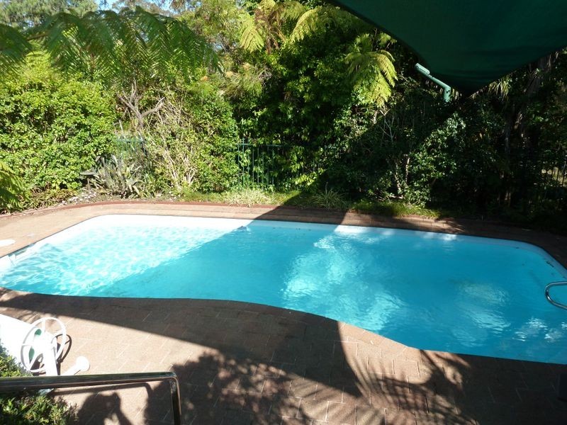 Rainbow Flat NSW 2430