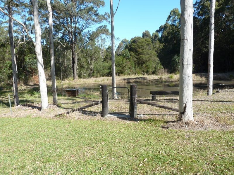 Rainbow Flat NSW 2430