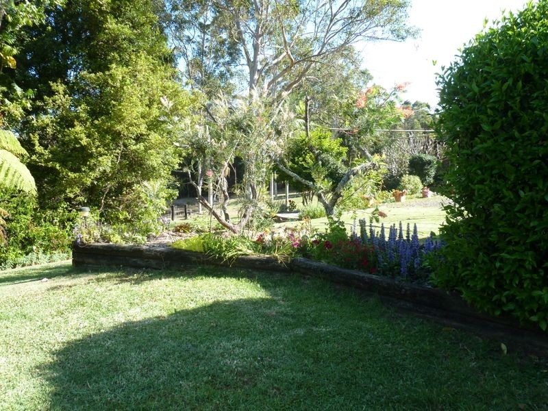 Rainbow Flat NSW 2430