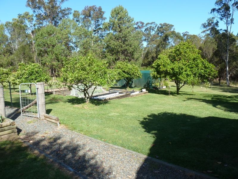 Rainbow Flat NSW 2430