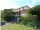 37 Belton Way, Forster NSW 2428