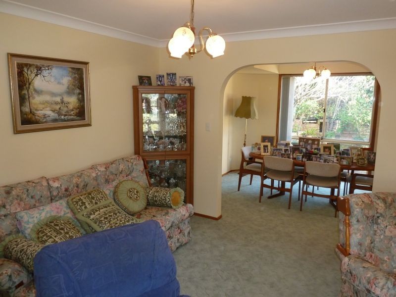 37 Belton Way, Forster NSW 2428