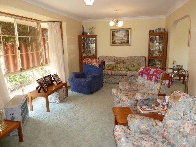 37 Belton Way, Forster NSW 2428