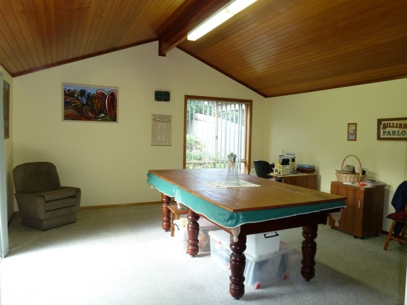 37 Belton Way, Forster NSW 2428