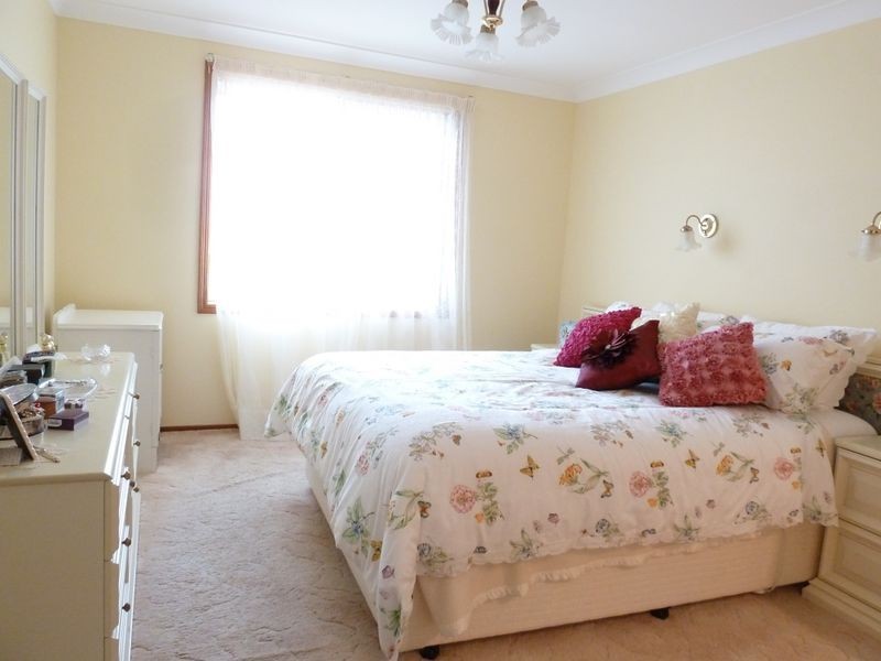 37 Belton Way, Forster NSW 2428