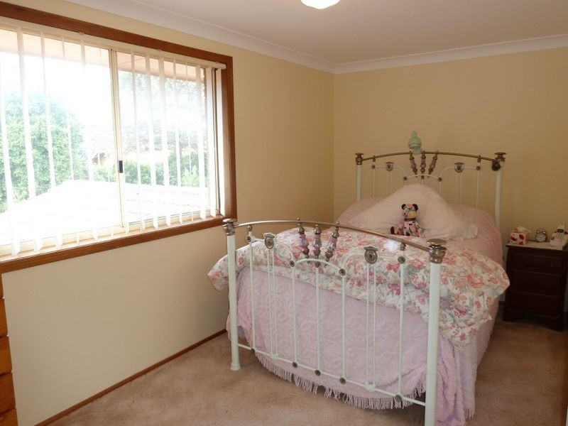 37 Belton Way, Forster NSW 2428