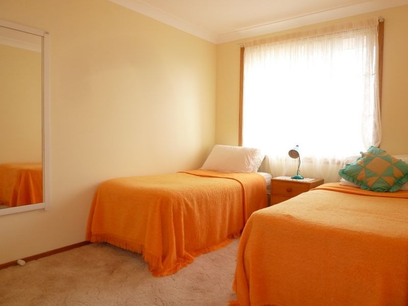 37 Belton Way, Forster NSW 2428