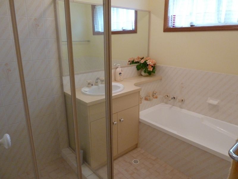 37 Belton Way, Forster NSW 2428