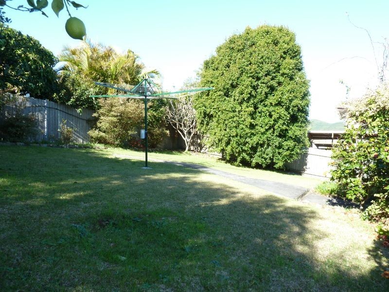 37 Belton Way, Forster NSW 2428