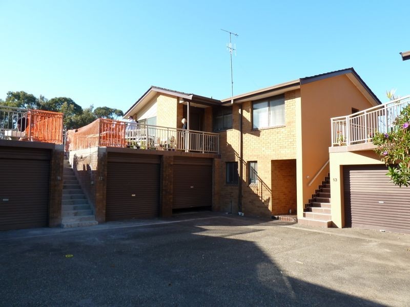 12/102-106 MacIntosh Street, Forster NSW 2428