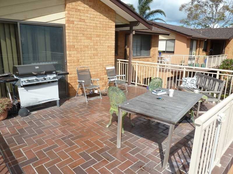 12/102-106 MacIntosh Street, Forster NSW 2428