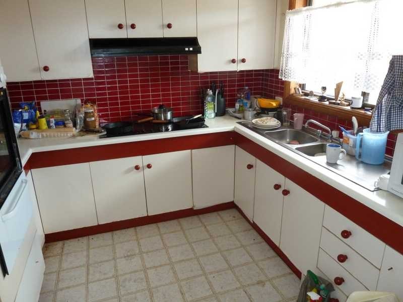 12/102-106 MacIntosh Street, Forster NSW 2428