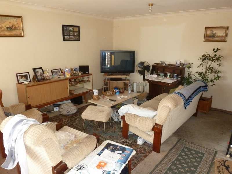 12/102-106 MacIntosh Street, Forster NSW 2428