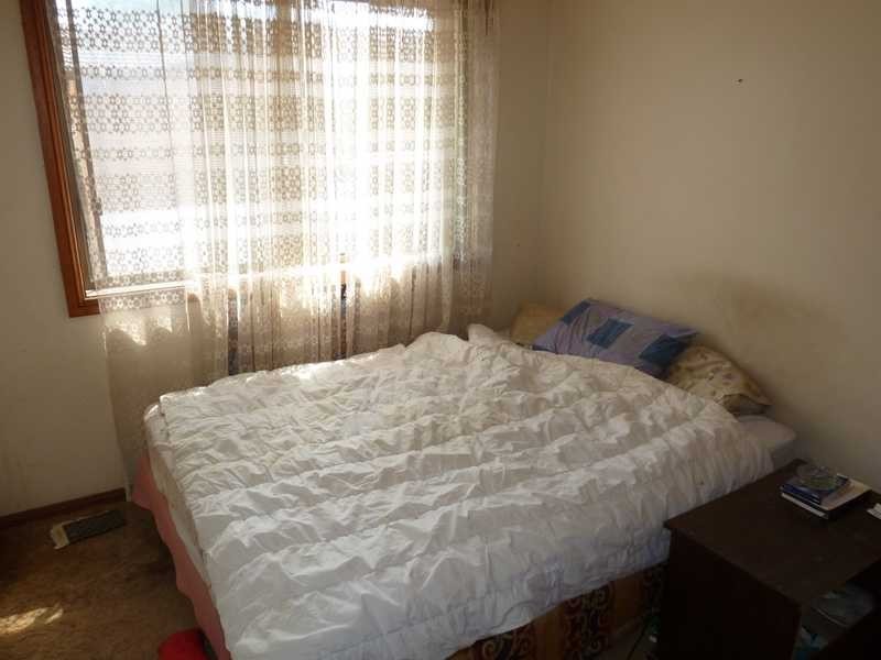 12/102-106 MacIntosh Street, Forster NSW 2428