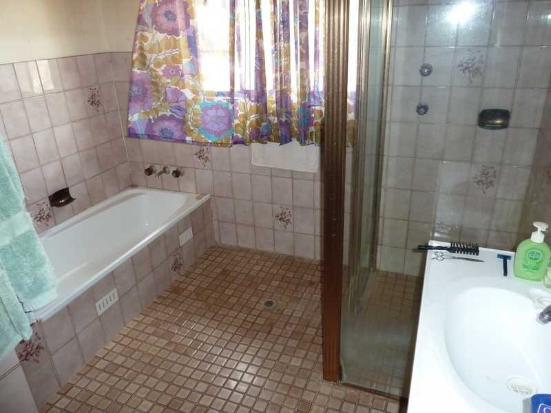 12/102-106 MacIntosh Street, Forster NSW 2428