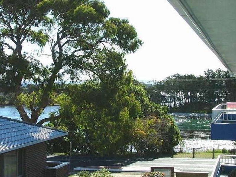 21/106 Little St ‘Aquarius’, Forster NSW 2428