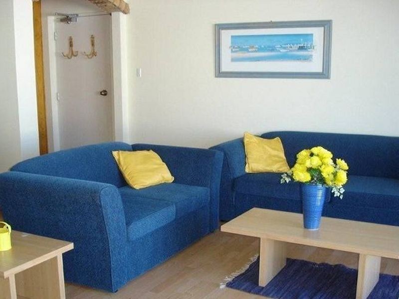 21/106 Little St ‘Aquarius’, Forster NSW 2428