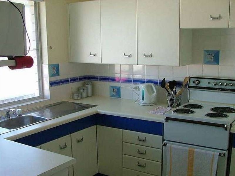 21/106 Little St ‘Aquarius’, Forster NSW 2428