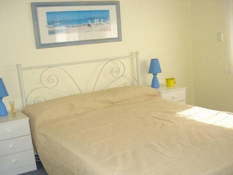 21/106 Little St ‘Aquarius’, Forster NSW 2428