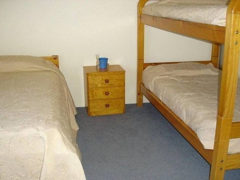 21/106 Little St ‘Aquarius’, Forster NSW 2428