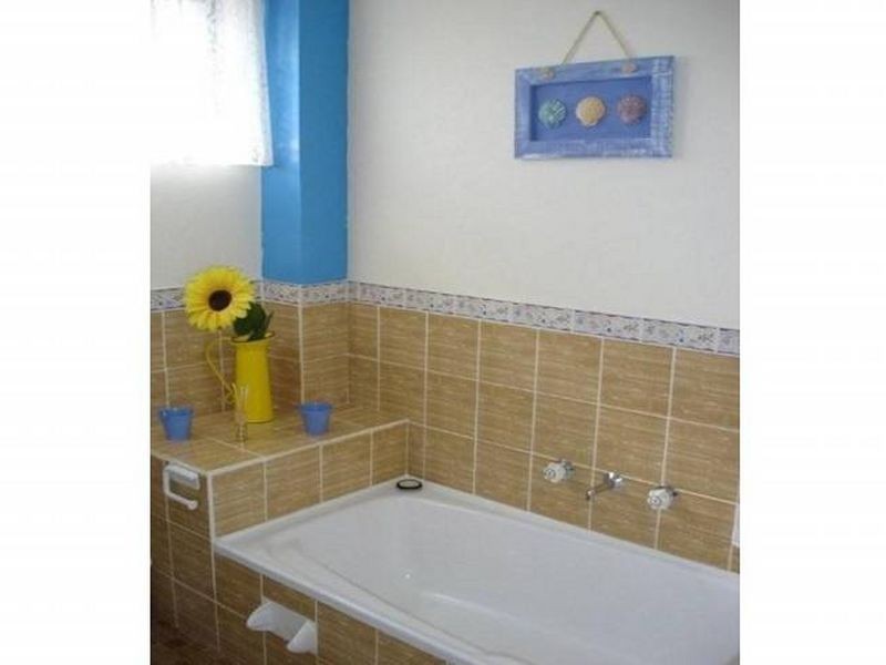 21/106 Little St ‘Aquarius’, Forster NSW 2428