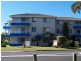 21/106 Little St ‘Aquarius’, Forster NSW 2428