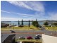401/22 Manning Street ‘Sunrise’, Tuncurry NSW 2428