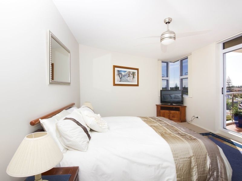 401/22 Manning Street ‘Sunrise’, Tuncurry NSW 2428