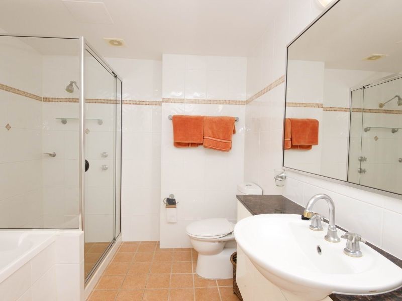 401/22 Manning Street ‘Sunrise’, Tuncurry NSW 2428