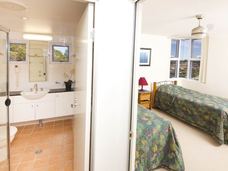 401/22 Manning Street ‘Sunrise’, Tuncurry NSW 2428