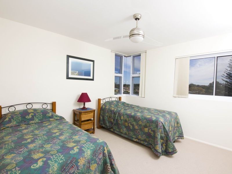 401/22 Manning Street ‘Sunrise’, Tuncurry NSW 2428