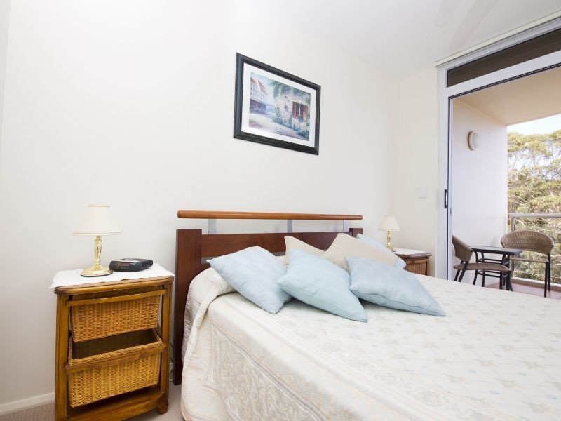 401/22 Manning Street ‘Sunrise’, Tuncurry NSW 2428