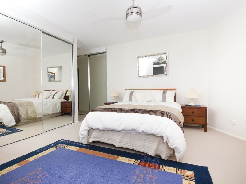 401/22 Manning Street ‘Sunrise’, Tuncurry NSW 2428