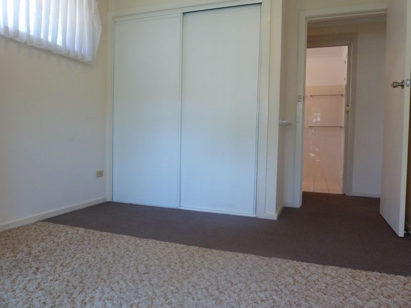 2/3 Fairway Crescent, Forster NSW 2428