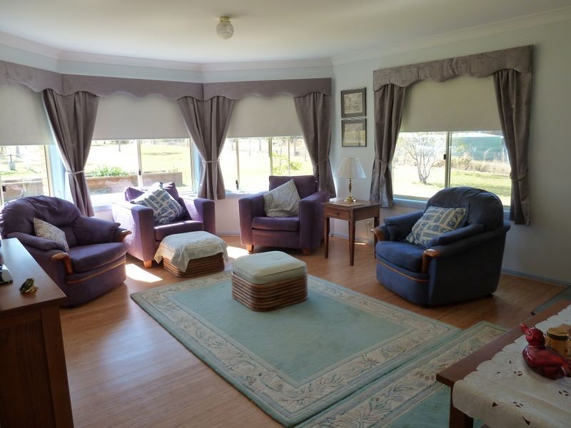 118 Melaleuca Dr ‘Riverlands Estate’, Coolongolook NSW 2423