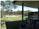 118 Melaleuca Dr ‘Riverlands Estate’, Coolongolook NSW 2423
